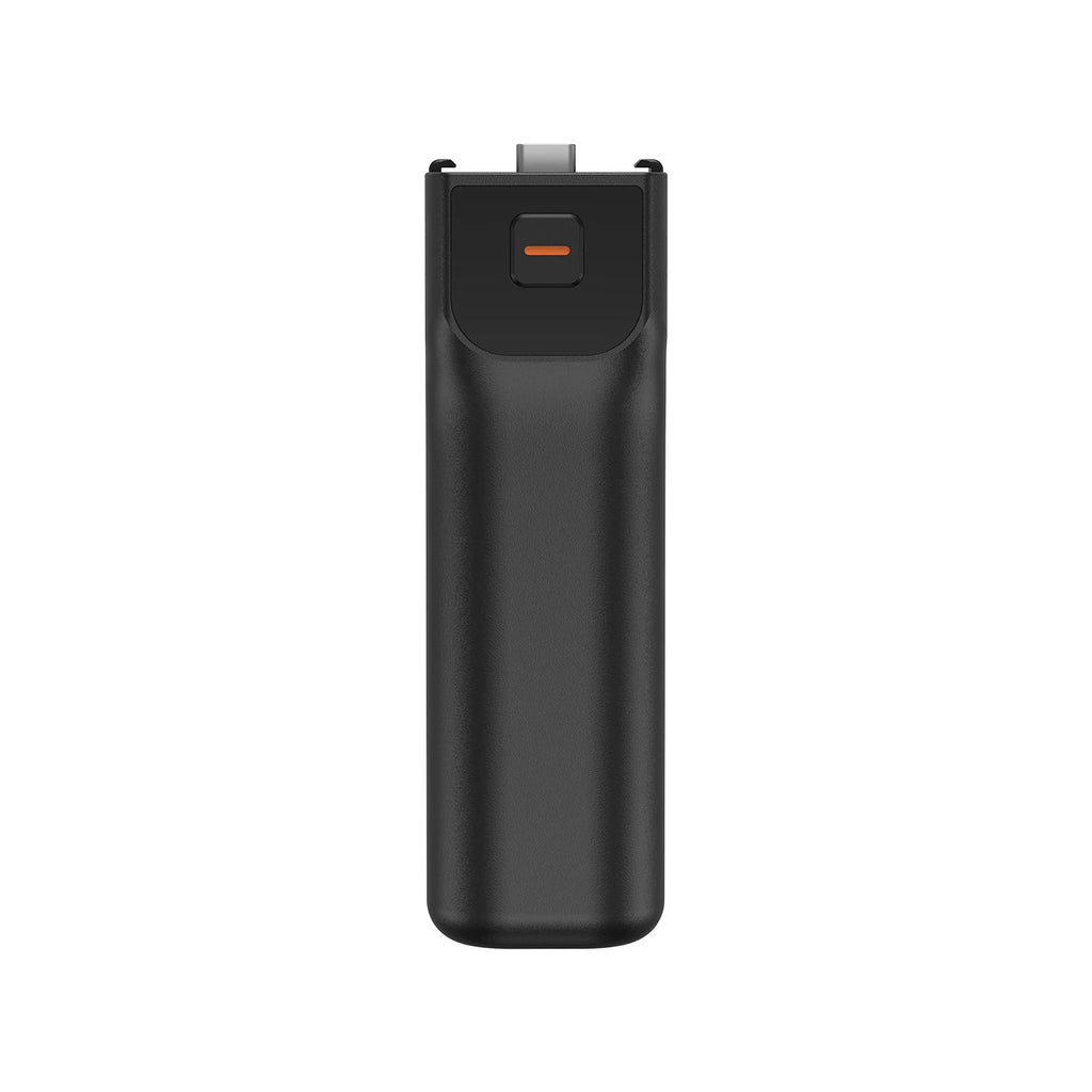 LKTOP for  Compatible Plastic Pocket Camera Accessory Power Bank Extended-Use Handle Youth Edition