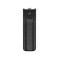 LKTOP for  Compatible Plastic Pocket Camera Accessory Power Bank Extended-Use Handle Youth Edition