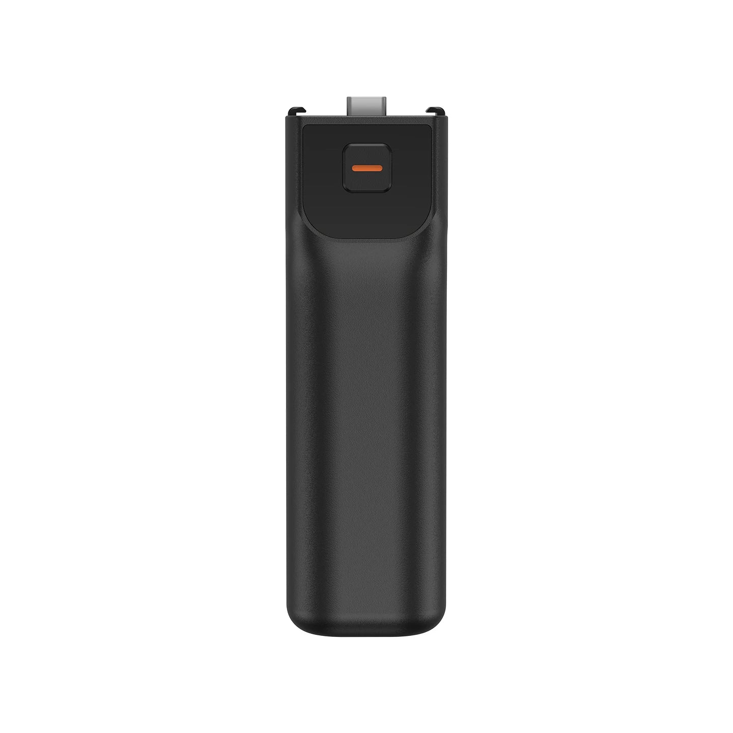 LKTOP for  Compatible Plastic Pocket Camera Accessory Power Bank Extended-Use Handle Youth Edition