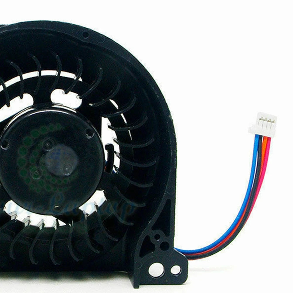 New Laptop cpu cooling fan Cooler FOR Toshiba Portege R700 R705 R830 R835 GDM610000456 GDM610000456 C-136C