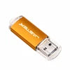 JASTER  Plastic USB 2.0 Memory Stick Thumb Jump Drives 16GB Pendrive U Disk 64gb Usb Key Flash Drive