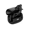 New MATE 60 TWS Earphone True Wireless Stereo Digital Display Earbuds Touch Control in Ear Mate60 Earphone