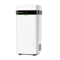Airdog X5 Dog Cat Odor Hair Remove Smart Air Purifier for Pets