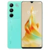 Original Phones H92 ultra Smartphones for H92 16GB+1TB 5G Dual SIM Cellphone Mobile Battery Capacity 6800mAh 2024 Samson Phone