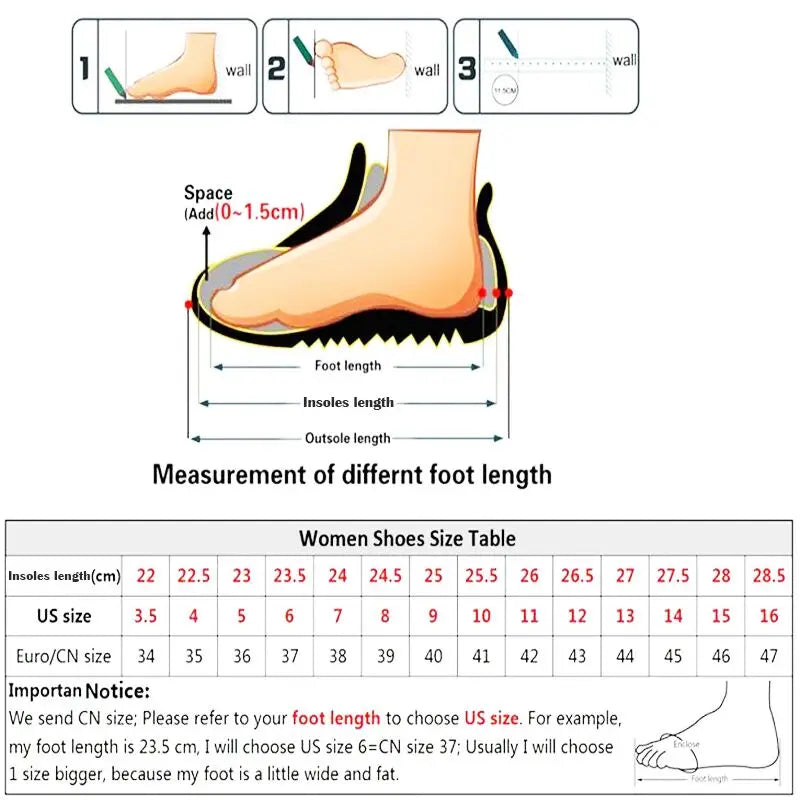 New Cork Sandals for Women Open Toe Beach Slippers with Adjustable Buckle Women Flats Leather Cork Footbed Flip Flops