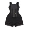 Original Hourglass Colombian Shapewear High Compression Post Lipo Surgery Sculpting Sheath Corset Shapers Slimming Girdle Fajas