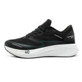 Autumn New Fashion Men's Lightweight Professional Racing Running Shoes Summer Sports Training Sneakers with Carbon Plate