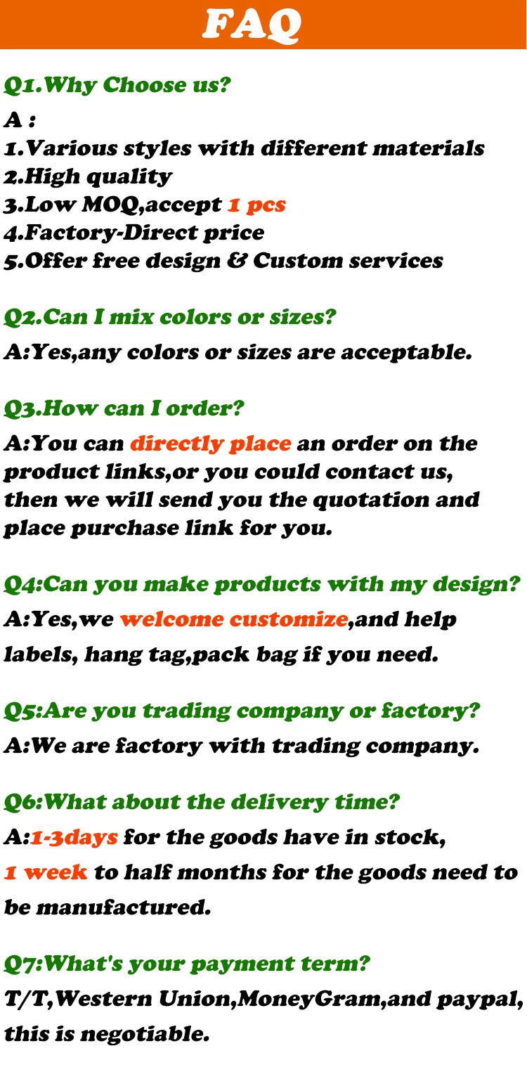 Crew Neck Mesh Jersey T-shirt Outdoor Oversize 240gsm T-Shirts Street Style Soccer Mesh Blank Printing Customized