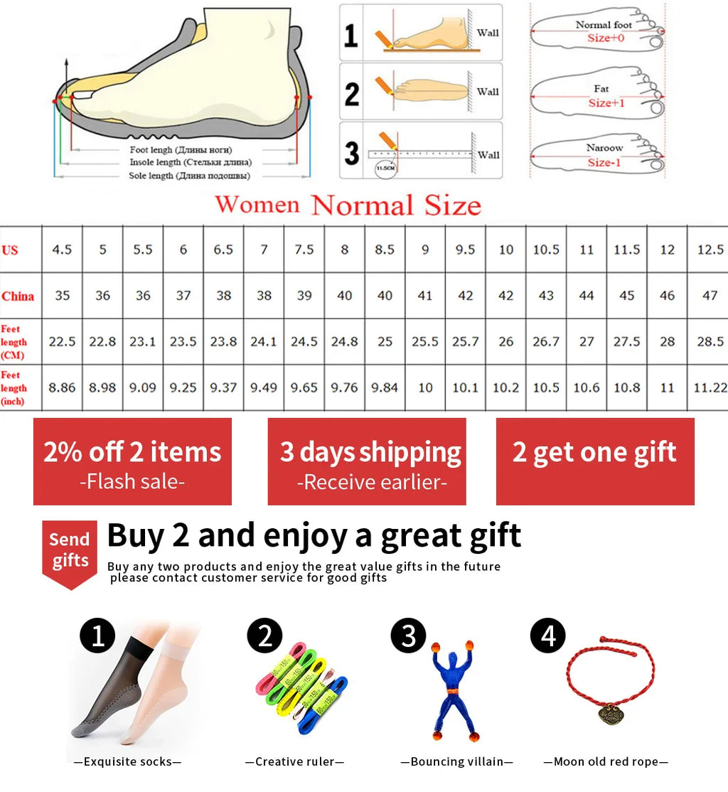 Fashion Ladies Ankle Boots Soft Sole Female Leather Short Boot 2023 New Autumn Winter Warm Plush Low Heel Booties Women Footwear
