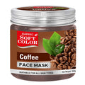 Premium Natural Extracts Enriched Herbal Face CreamMask Moisturizing Skin Brightening Travel Size