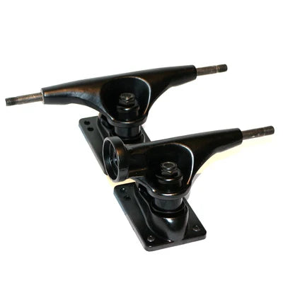 70mm 90mm Electrical Skateboard 350W 600W Motor Wireless Hub Motor PU Cover for Single Drive or Dual Drive Electrical longboard