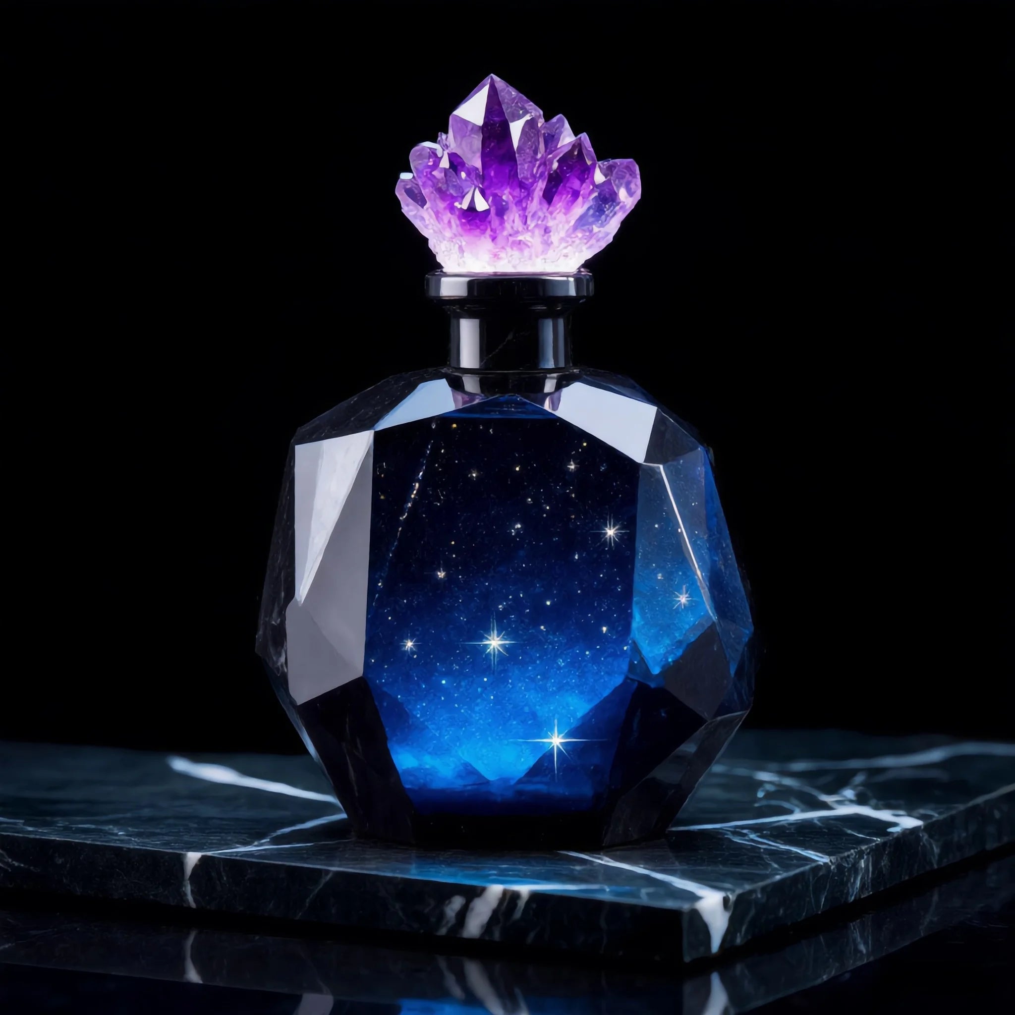 USA Stock 2-7day Perfumes Brand Women's Perfume Cologne Fragrance Originales Femme Parfum Original Women Perfume