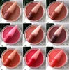 New Formula Free Sample 1kg/Bag 2 in 1 Acrylic Nail Powder No Marbling Fine Consistency Acrylic Powder