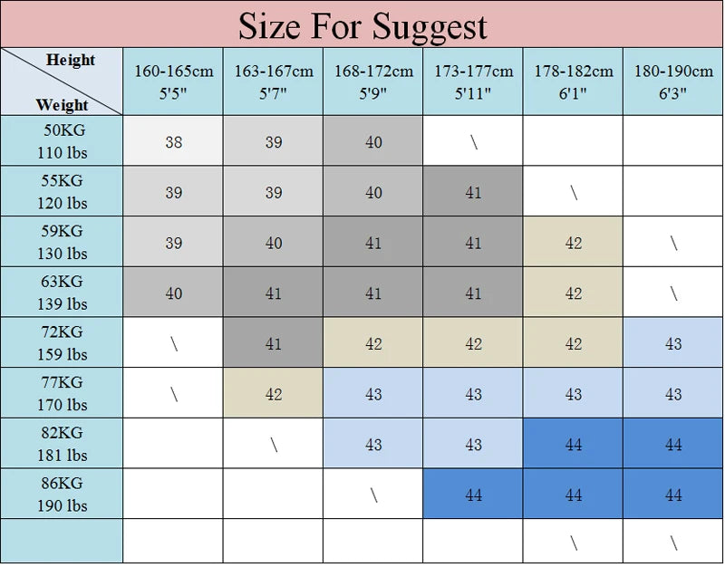2025 Denim Pure Cotton  Long-Sleeve With Pocket Design Shirt Classic  Fashion Embroider Comfortable Clothes
