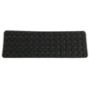 Wholesale Medical Grade Multifunctional Tummy Abdominal Lipo Compression Board Breathable Nonwoven Post-Operation Shaper