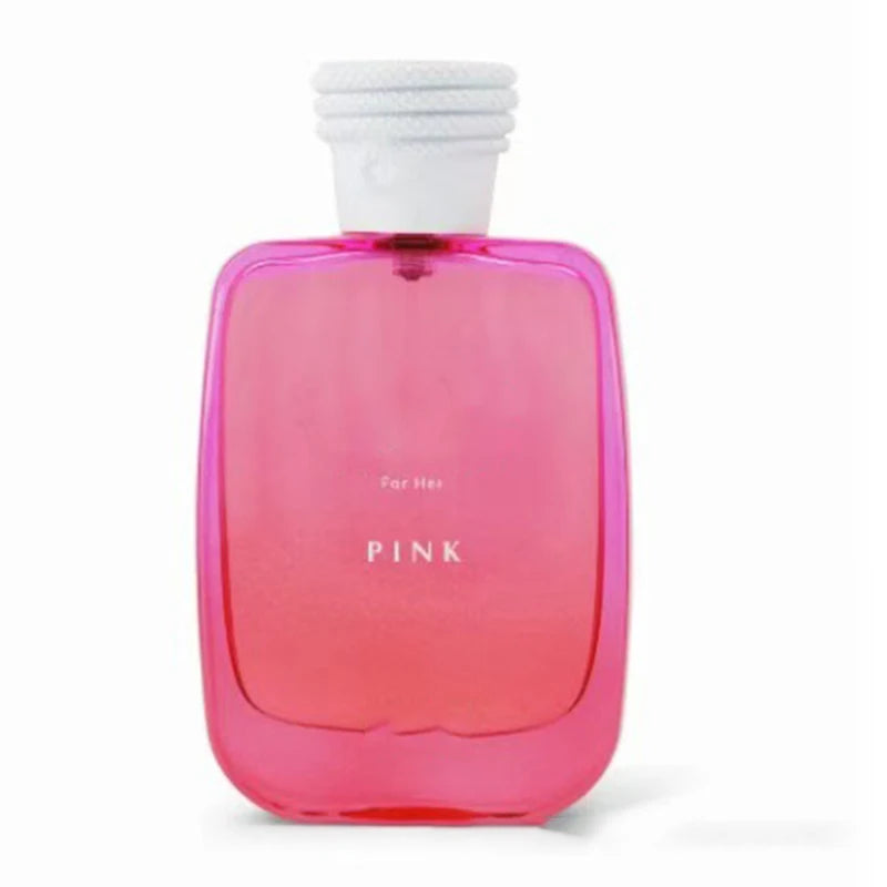 Wholesale High Quality 100ML Unisex Men's Women's Eco-Friendly Woody Luxury Perfume Long-Lasting Fragrances Arabic Parfums Pour