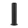 WiFi Electric 120ml Metal Aroma Diffuser Nebulizer Waterless Air Freshener Aromatherapy Tower for Household Hotel Use 1 Year