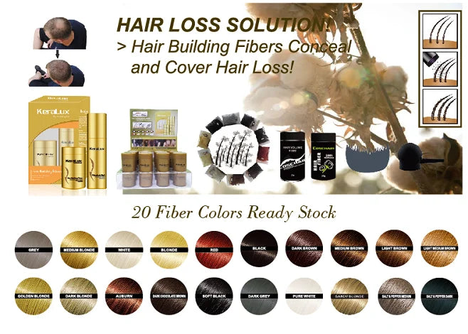 No Yellow Purple Color Save Nourishing Silver Shampoo Blonde Platinum Revival Hair Toning Shampoo