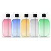 Home Mini Ultrasonic Atomizer Usb Rechargeable air Humidifier for Hotel Car School Office