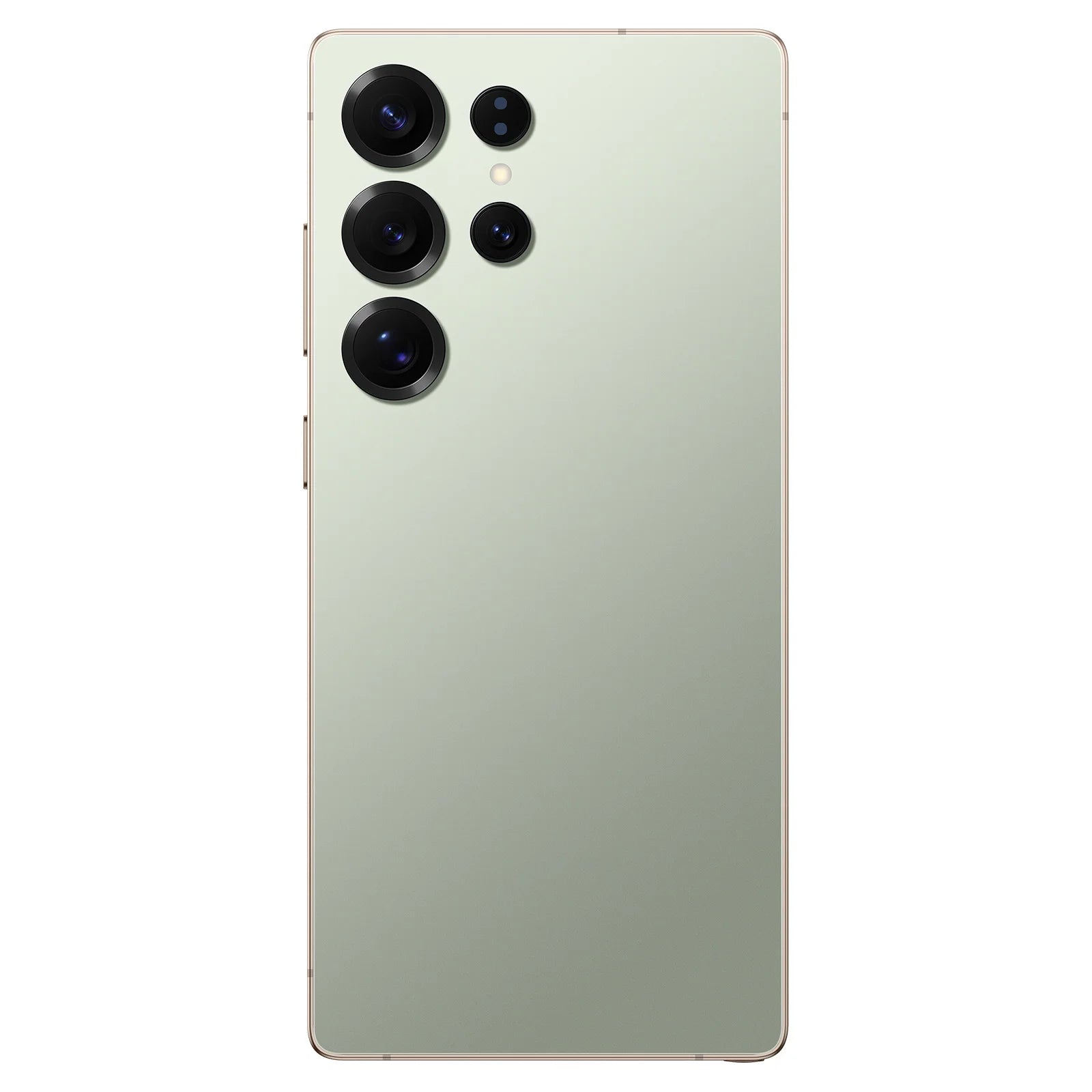 S25 Ultra Android 14 Smartphone 7.3 Inch HD Screen 12GB+512GB 5G 108MP 120W Deca Core CPU Original & Unlocked Express Shipping