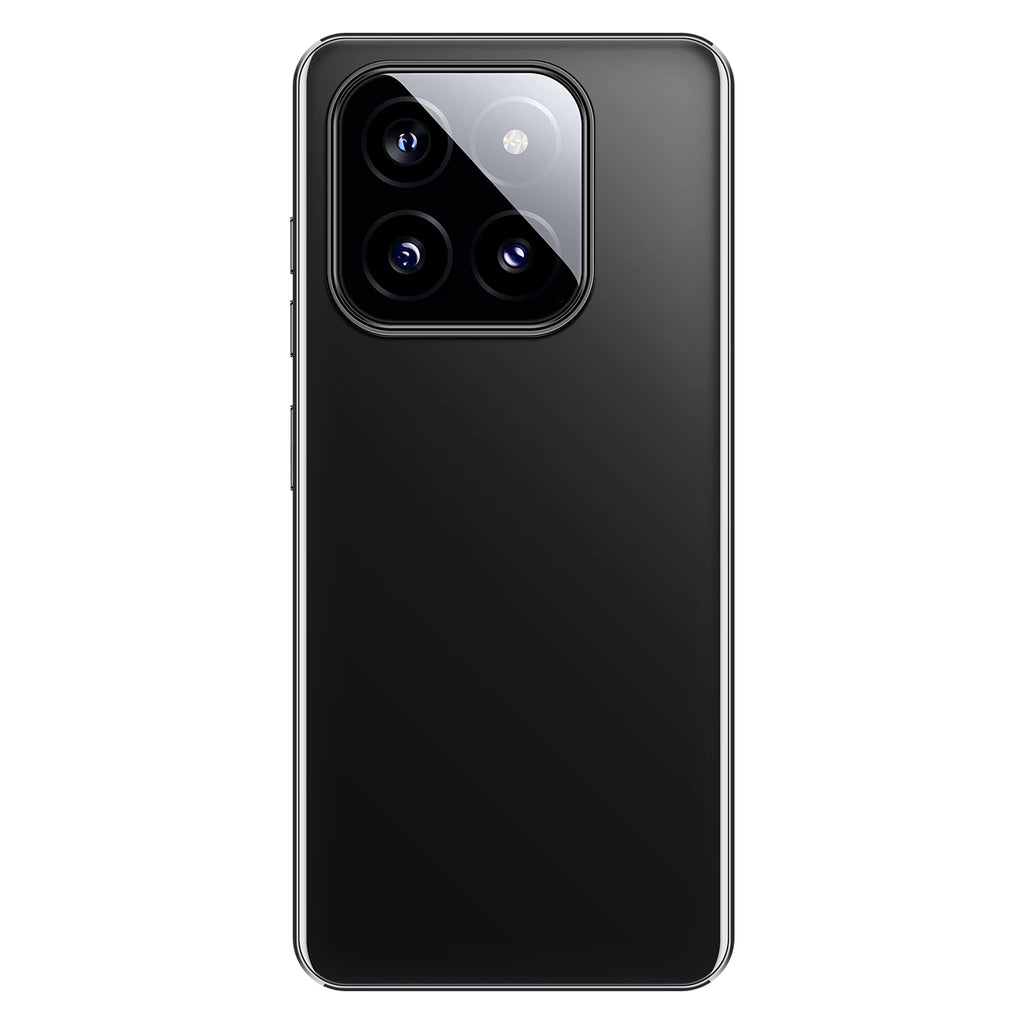 Newest Design M14 Pro Cheap Cell Phones 7.3inch 16GB+1TB 8000mAh 72+108MP WCDMA LTE 5g Smartphone Support Multi Language