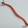Microlink Remy Hair Extensions 12-Inch Straight Micro Ring Loop Micro Bead Real Vietnamese Human Hair