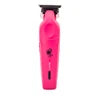 PRO Barber's New 7000RPM Professional Electric Clippers Fast Charging Barber Hair Cutter Machine Men's Hair Trimmer
