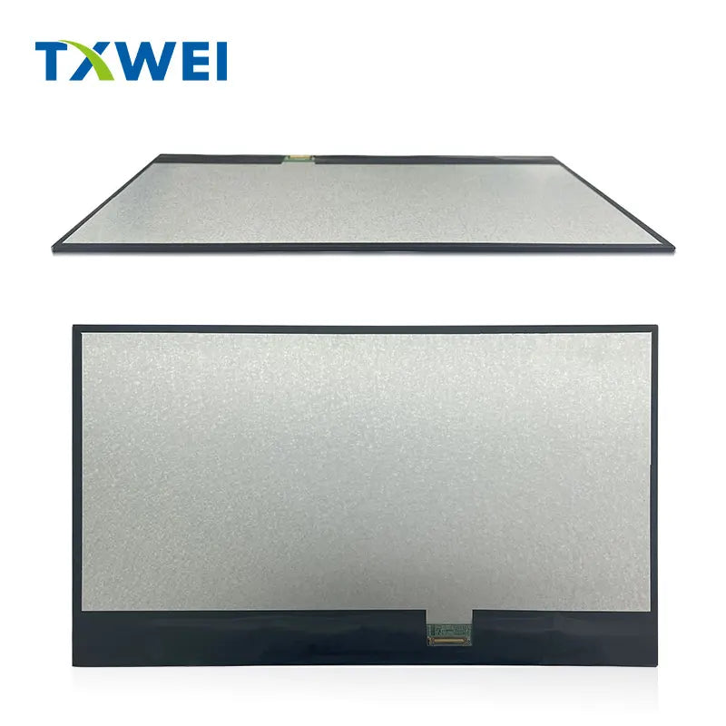 13.3 Inch High Brightness LCD Display Module with EDP Interface