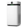 Airdog Patented Air Purifier Large with Washable Filter and Carbon Filter
