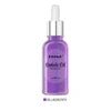 JTING 16 Flavors 30ml Nail Cuticle Oil Bottle with Dropper OEM ODM Custom Container logo Cuticle Nutrition Revitalizer Oil