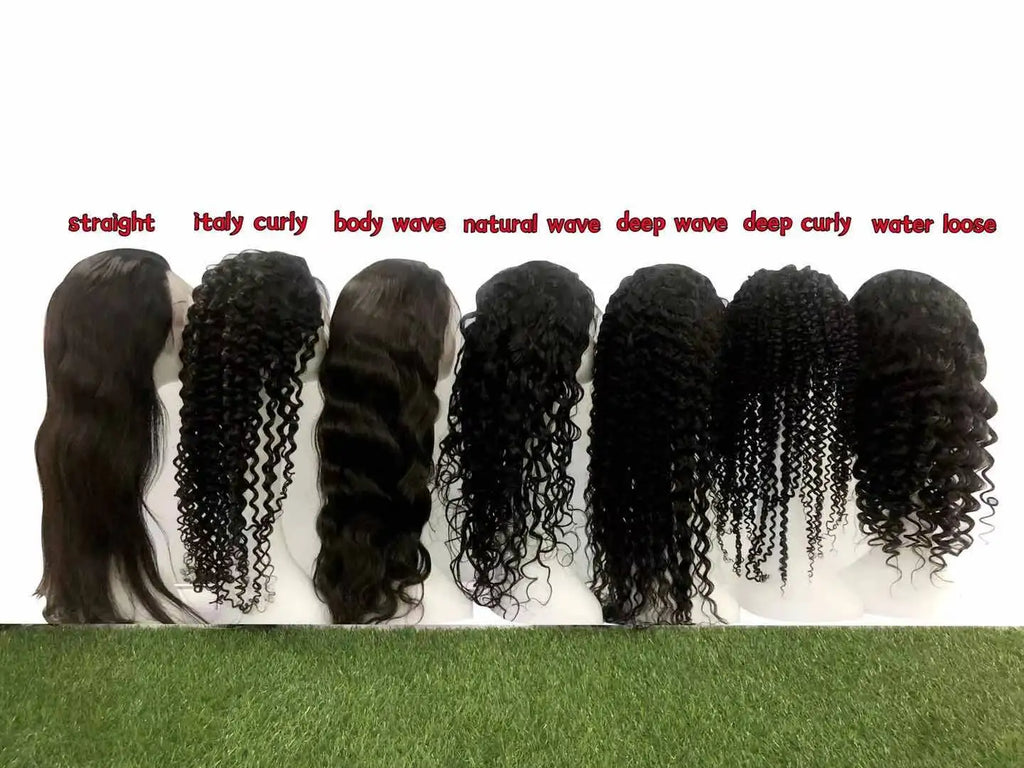 Bob Transparent Hd Lace Human Hair Wig Mink Brazilian Hair Wig 4x4 Closure Short Bob Wigs for Black Women