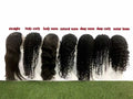 Bob Transparent Hd Lace Human Hair Wig Mink Brazilian Hair Wig 4x4 Closure Short Bob Wigs for Black Women