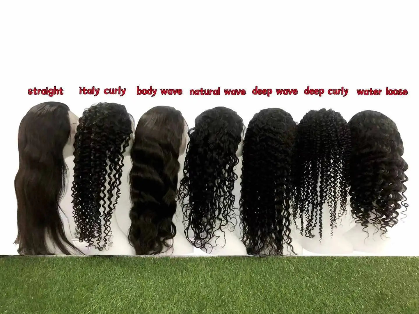 Bob Transparent Hd Lace Human Hair Wig Mink Brazilian Hair Wig 4x4 Closure Short Bob Wigs for Black Women