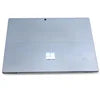 1 Laptop 95% New Sur Face Pro4 Cheapest Tablet I5-6th 12.5 Inch 8GB 256 SSD Business Computer PC Note