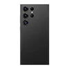 Original Phones Samsun S25 ultra Smartphones for S25 ultra 16GB+1TB 5G Dual SIM Cellphone Mobile Phone S25 ultra 5g Smartphone