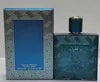 US Warehouse Stock 3-5 Day Delivery Men Perfumes Cologne With Receipt Long Lasting High Quality Big Brand Perfume with Receipt