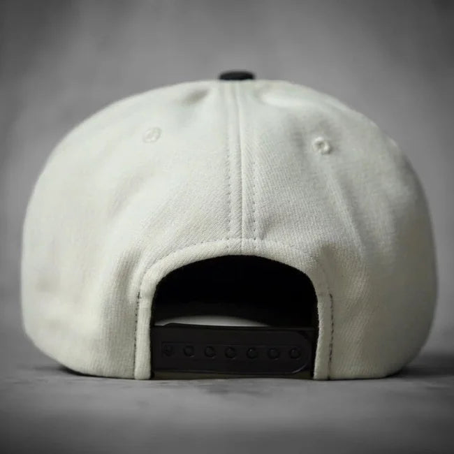 Hot Selling Cap Letter 3D Embroidery Adjustable Custom Logo Acrylic 5-Panel Baseball Sports Plain Hats Unisex Curved Brim
