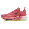 2025 NEW LEAO Wholesale Men's Casual Sport Shoes Breathable Sneakers with Carbon Plate Low Price Mesh Lining Running Shoes