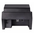 Xprinter Portable Handy Barcode Printer Direct Thermal Receipt Printer POS printer 58mm print width