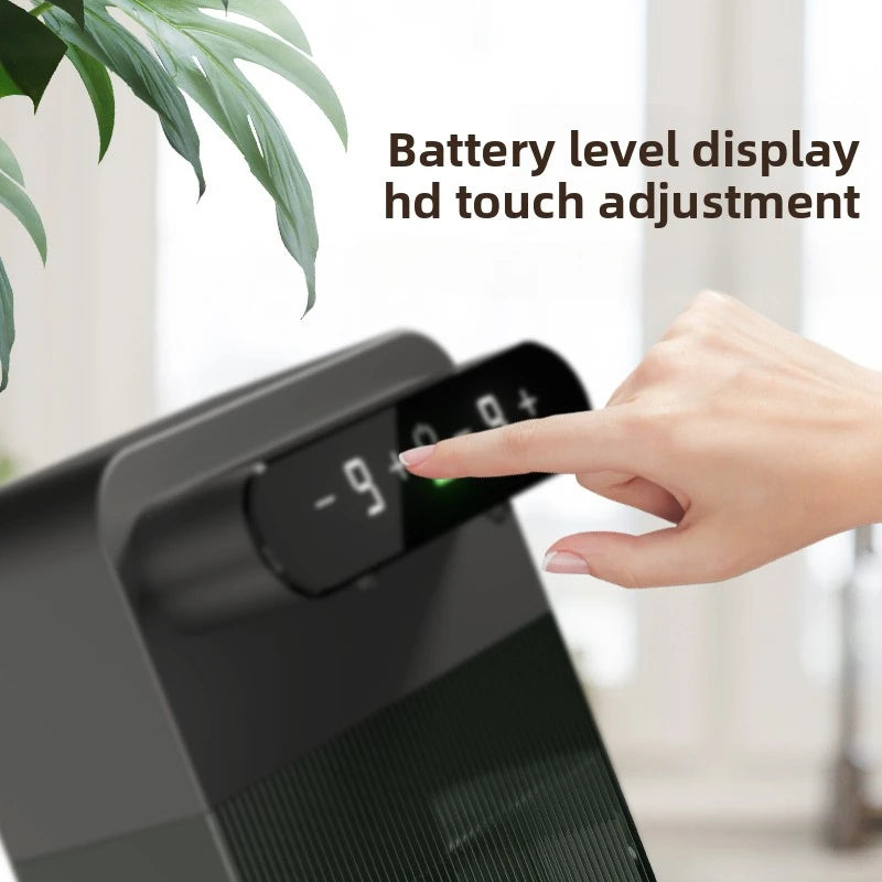 Touchless Wall Mounted Dual Automatic Soap Dispenser 400ML X 2 Shampoo Shower Gel Lotion Container Dispenser  for Bathrooms