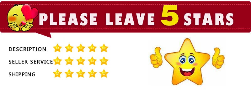 29.5ml Flirting Perfume for Man Fragrance Scent Water for Male Spray Oil Pheromone Perfume Flirt Men Attract Girl Antiperspirant