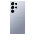 Global Version S25 Ultra 5G Smartphone Android 15 6.9 Inch 16GB 512GB Deca Core 108MP Stylus CDMA LTE MTK US Local Stock