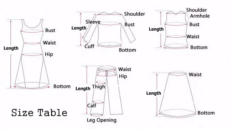 3 Pieces Set Sexy 2025 Summer Spring Fashion Women Set Female Tops Solid Sleeveless Blazers Tops And Shorts Suit Matching Outfit