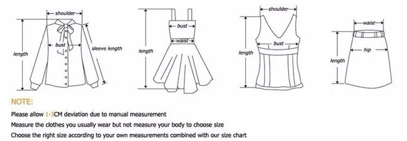 2 Piece Sets Women 2024 Summer Fashion Contrast Color Half Zipper Short Sleeve Tops Casual Pockets Sports Joggers Pants Outfits