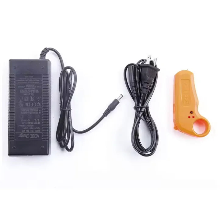 Electric Scooter off Road Skateboard Other Motorcycles 1650W Motor with Remote Control Electric Skateboard Boosted Board