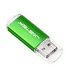 JASTER  Plastic USB 2.0 Memory Stick Thumb Jump Drives 16GB Pendrive U Disk 64gb Usb Key Flash Drive