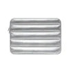 Puffy Laptop Sleeve Cute Tablet Case Fit in 11/13/14/15.6 Inch Soft Inner Bag Protective Laptop Cover Bag Laptop Carrying Pouch