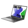 New Design Lenovo Xiaoxin Pro 16 2024 AIPC Core Edition 16-inch Ultra 9-185H/32GB/1TB Laptop High-performance Notebook
