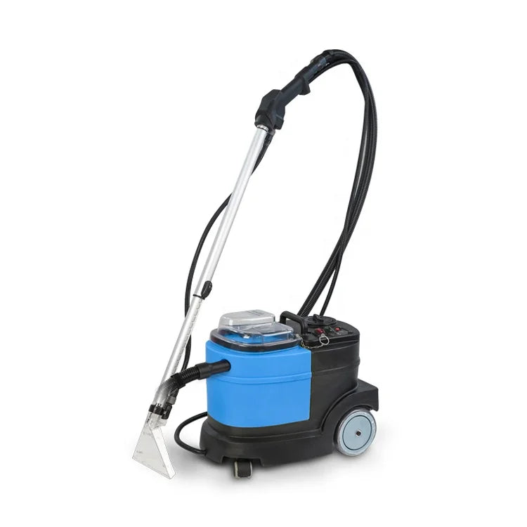 CP-3S Steam Vacuum Cleaner Carpet Low Foam Household Mattress Sofa Cleaning Machine Price