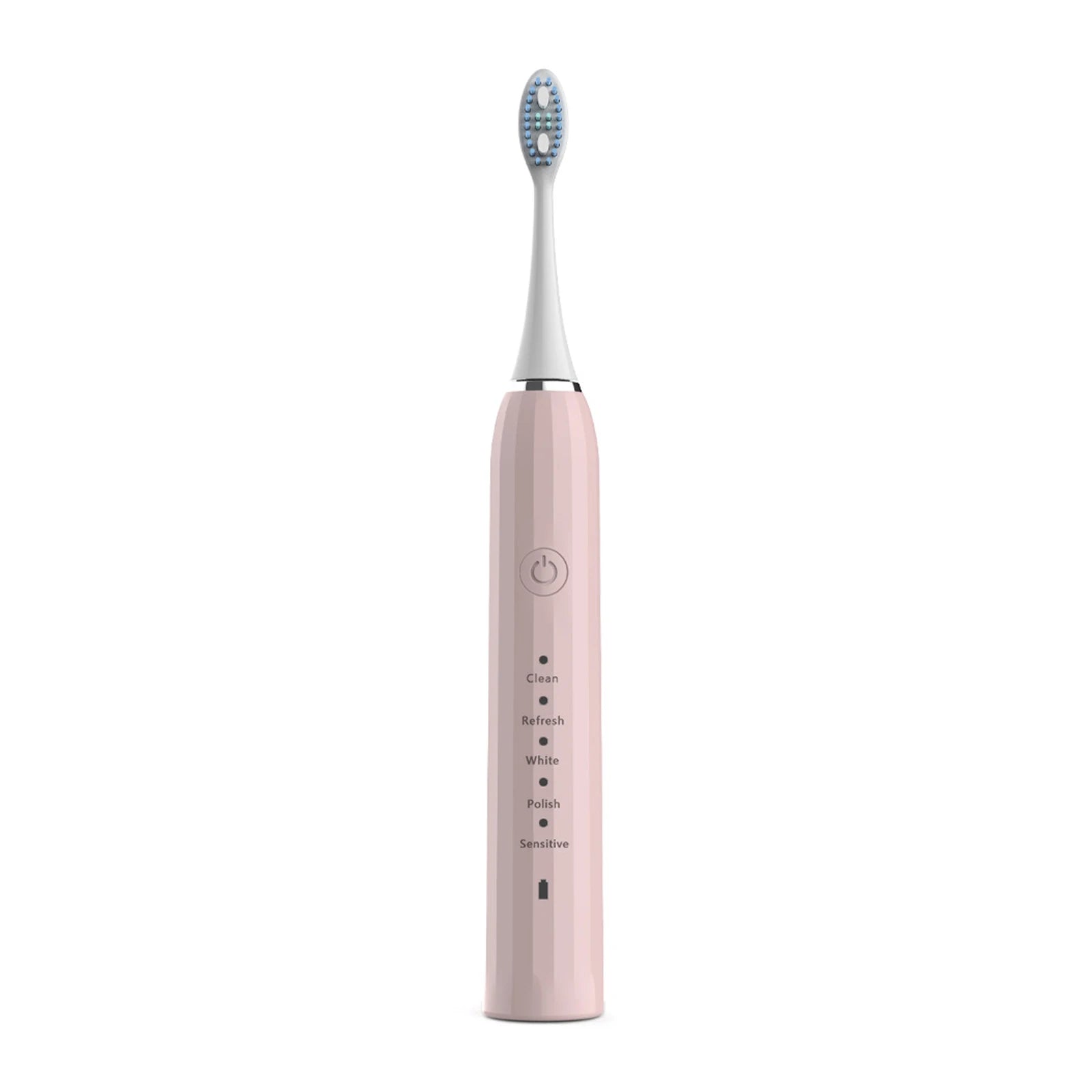 Electric Teeth Brush Tooth Sonic Rechargeable Portable Electronic Automatic Teeth Electric Tooth Brush
